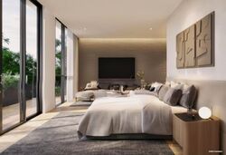 Dunearn Estate (D11), Detached #546379281